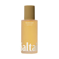 Saltair Body Oil – Silky After Shower and Bath Dry Oil by Saltair