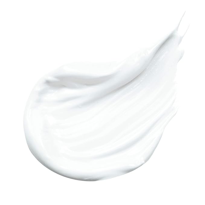 Jergens Ultra Healing Dry Skin Lotion, Hand and Body Moisturizer - Image 10