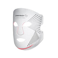 CurrentBody Skin LED Light Therapy Mask: Series 2 by CurrentBody