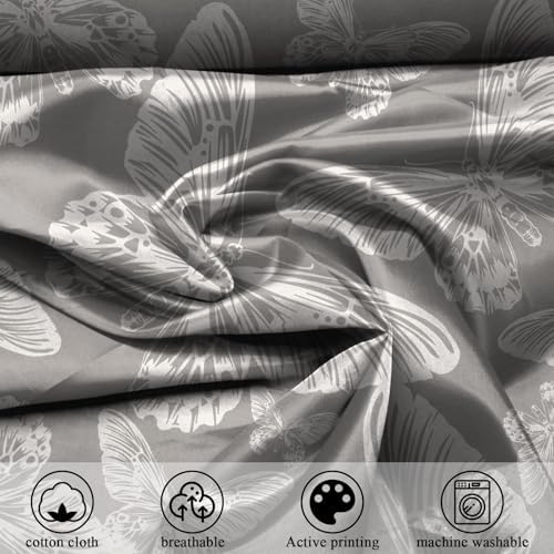 Microfiber Pillowcase 2PCS Set - Image 5
