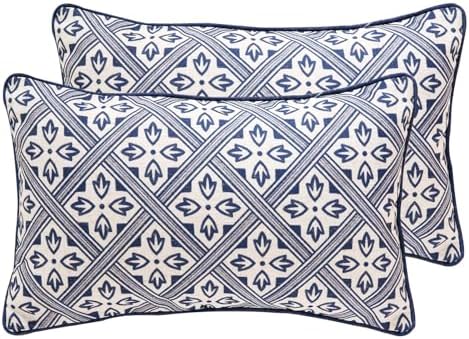 patdrea Designer French Linen Throw Pillow Cover by patdrea