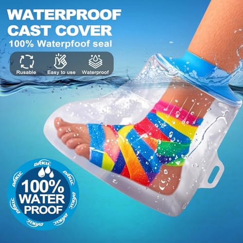 Heel Protector Boot for Pressure Sores - Image 4