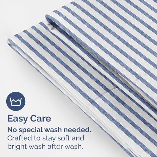 King Standard Pillow Cases Set of 2 - Image 5