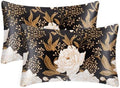 EXQ Home Satin Pillowcase for Hair and Skin Queen by EXQHomeTexitleCoLtd