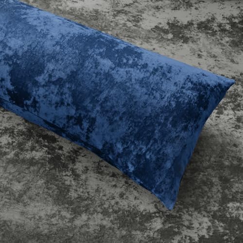 BEDELITE Velvet Body Pillow Cover - Image 6