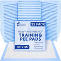 GREEN LIFESTYLE Underpads by GreenLifeStyle