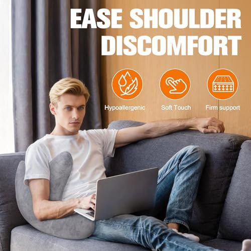 Cozyhealth Post Shoulder Surgery Pillow - Image 2