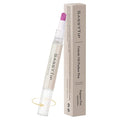 Ceramic Cuticle Pusher & Oil Pen, 2ml Rose/Lavender/Fragrance Free Scented Nail by SASSYTIP