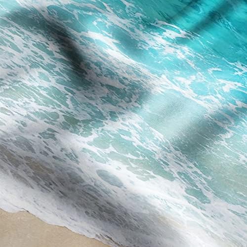 Satin Pillowcase for Hair and Skin, Softer Than Mulberry Silk Pillow Cases 1 - Image 4