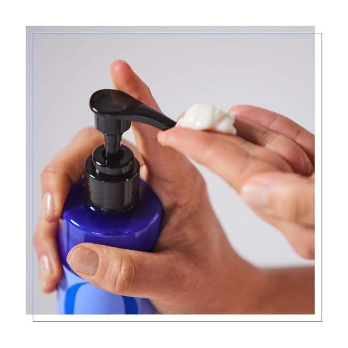 Hand Cream Orange Blossom - Image 5