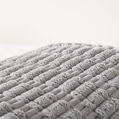 Fancy Homi Decorative Throw Pillow Covers - Image 4