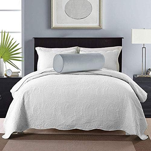 Tinbolunce Memory Foam Roll Pillow - Image 5