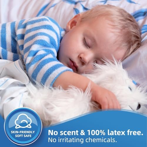 SOFYFINE Bed Pads 30"x36" Thicken Elderly Adults Incontinence Underpads - Image 4