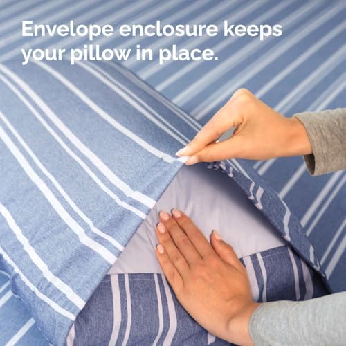 Body Pillow Cases Set of 4 - Image 6