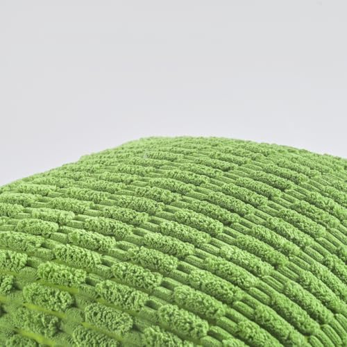 Fancy Homi Decorative Throw Pillow Covers - Image 4
