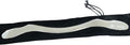 Muscle Scraper Stainless Steel Gua Sha Scraping Massage Tool, IASTM Tools by GYXCOELEIASTMTOOL