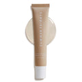 Summer Fridays Lip Butter Balm by SummerFridays