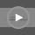 Calm Me White Noise Machine for Office Privacy & Noise Canceling, Plug in Wall - Image 7
