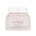 Hairitage Hydrating Argan Oil Deep Conditioning Hair Mask by Hairitage