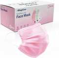 MAGICARE Disposable Face Masks by MagiCare
