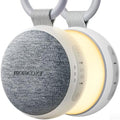 Momcozy Portable Sound Machine by Momcozy
