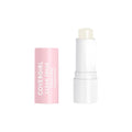 CoverGirl Clean Fresh Tinted Lip Balm, Vegan Formula, Natural Finish by COVERGIRL