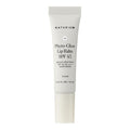 Naturium Phyto-Glow Lip Balm SPF 45 | Hydrating Gloss by Naturium