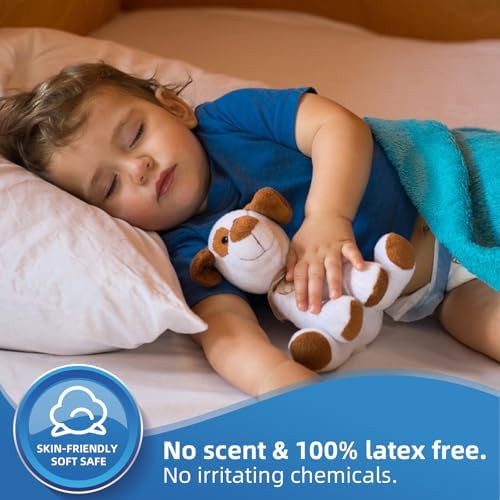 SOFYFINE 100 Count Disposable Bed Pads - Image 6