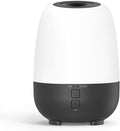 SEEDSEEL 150ML Rechargeable Battery Powered Essential Oil Diffuser, Cordless by SEEDSEEL