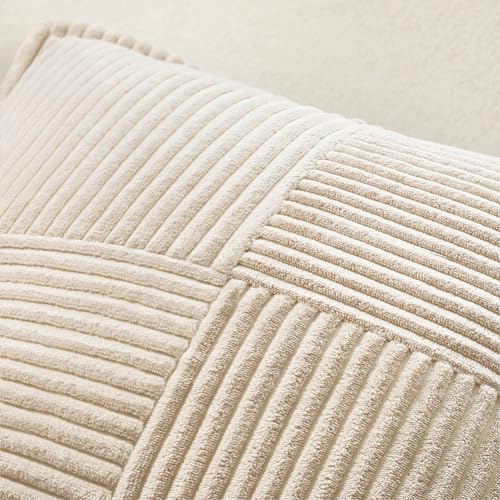 MIULEE Decorative Throw Pillow Covers - Image 5
