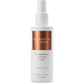 Georgette Klinger Gardenia Facial Mist by GeorgetteKlinger