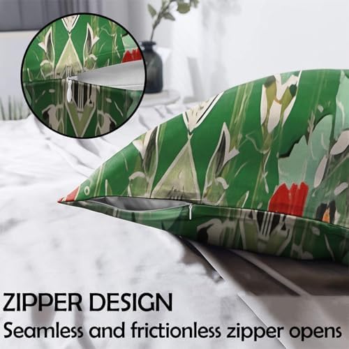 Body Pillow Cover - Image 5