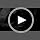 Wall Plug in White Noise Sound Machine - Image 7