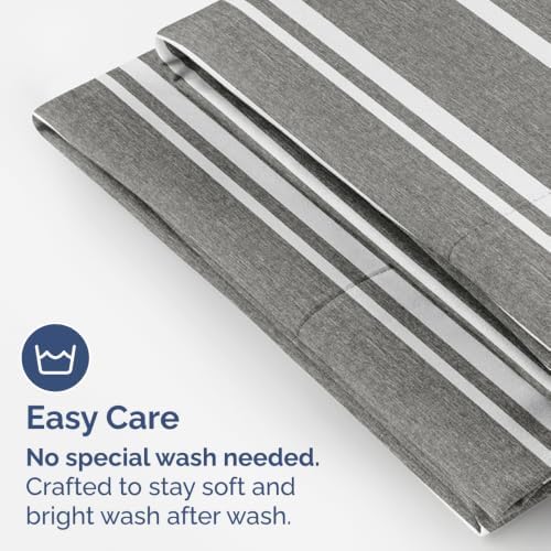Body Pillow Cases - Image 5