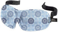 Bucky 40 Blinks No Pressure Eye Mask by Bucky