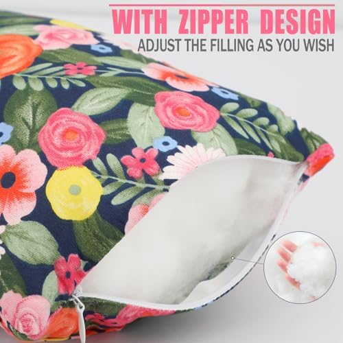 Small Neck Pillow for Recliner Chair, Tiny Head Pillows for Sleeping Mini Neck - Image 5