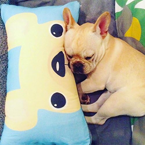 Shop&Three Custom Design Photos or Text Outdoor/Indoor Throw Pillowcase - Image 5