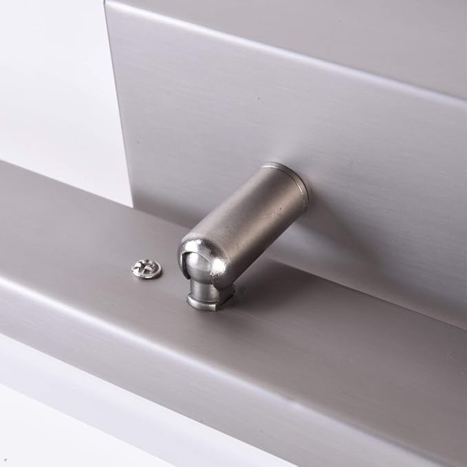 mirrea 48in Modern LED Vanity Light - Image 4