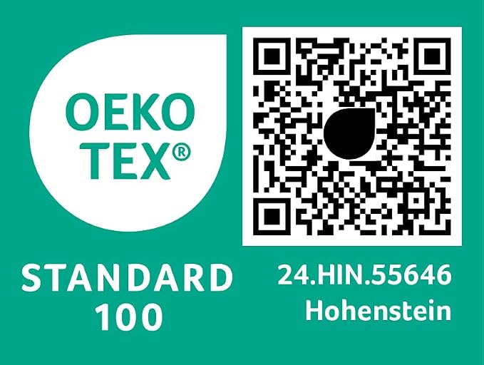 Elvana Home Ultra Soft 6 Pack Cotton Towel Set, Contains 2 Bath Towels 28x55 - Image 8