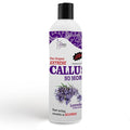SPA REDI Callus Remover by SPAREDI