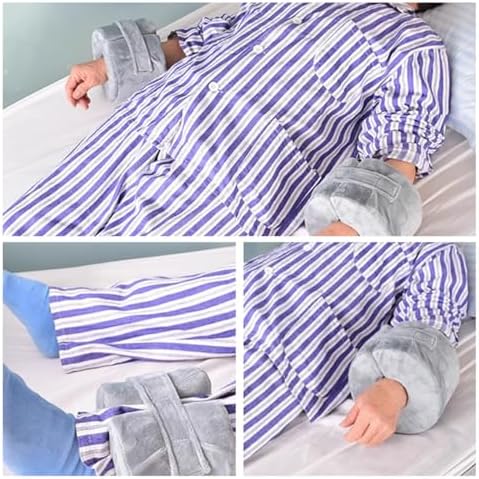 Ankle Elevation Pillow - Image 7