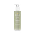 Cremo Pear Blossom Skin Moisturizing Body Wash by CremoCompany