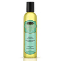 Kama Sutra Aromatic Massage Oil, Scent by KAMASUTRA