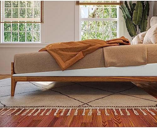 Avana Mattress Elevator - Image 7