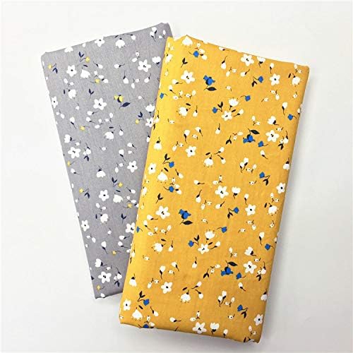 TAOSON 100% Cotton 300 Thread Count Body Pillow Cover Pillowcase Pillow - Image 6