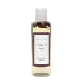 Olivia Care Body Oil Apricot Fig Vegan & Natural Moisturizing by OLIVIACARE
