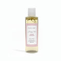 Olivia Care Jasmine Gardenia Body Oil Vegan & Natural Oil by OLIVIACARE