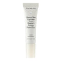 Naturium Phyto-Glow Lip Balm, Hydrating Lip Care by Naturium