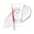 Camille Beckman Glycerine Hand Therapy Cream, Signature Camille, 6 Ounce by CamilleBeckman