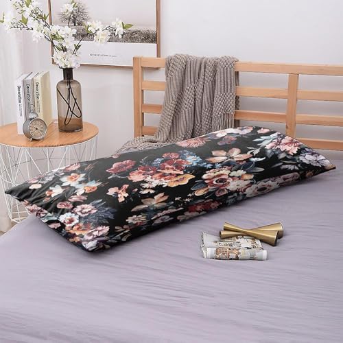 Body Pillow Cover - Image 4